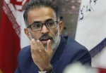 علی ساری (مخالف): اجرای تئوریهای "دژپسند" در وزارت اقتصاد محال است