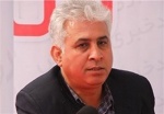 حال انبوهسازان خوب نیست/تحمیل هزینههای تامین مالی از سوی بانک مسکن