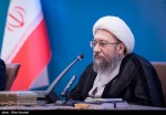 دستور آملیلاریجانی به دادستانها برای برخورد با گرانفروشی/ با دلار گران و ارزان، گرانفروشی میکنند