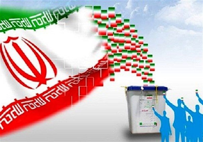 مجلس در هفته گذشته: از تصمیمات مهم درباره انتخابات مجلس تا تعیین تکلیف افزایش حقوقها - 23