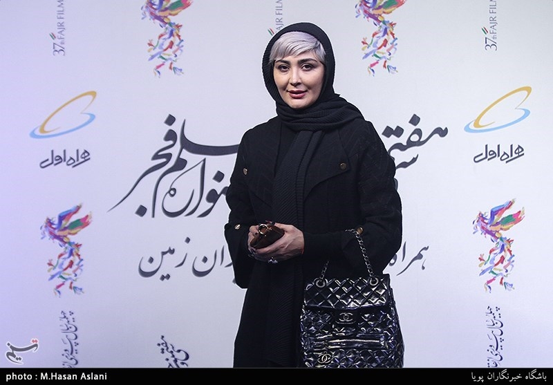 دهمین روز جشنواره فیلم فجر بهروایت تسنیم| سینما در فقدان «نظارت» رنج میبرد + فیلم و عکس - 28