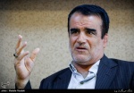 اشتباه بزرگ اصلاحطلبان حمایت از روحانی بود