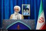 آیتالله موحدی کرمانی: دولت در افزایش حقوقها با عدل و انصاف برخورد کند