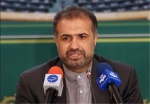 توضیحات جلالی درباره درگیری لفظی نماینده سراوان با مامور گمرک