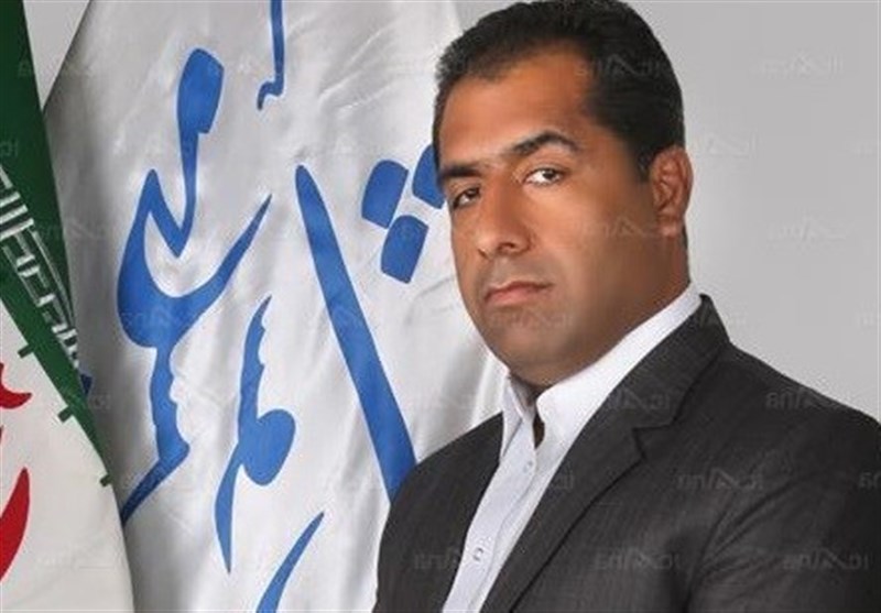 گزارش مجلس: از اقدام جنجالی نماینده سراوان تا استعفای اصفهانیها - 95