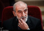 آقای ظریف انتظار این نبود!
