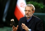 لاریجانی: میزان خسارات به مناطق سیل زده لرستان زودتر برآورد شود
