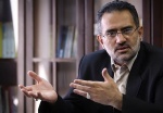 وزیر اسبق ارشاد: در فتنه ۸۸ شاهد اجرای الگوی فروپاشی جماهیر شوروی در ایران بودیم