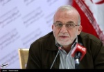 فولادگر: شورای عالی آب مأمور رسیدگی به احیای زایندهرود و کارون شد