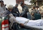حمله نفوذی جان ۲ نظامی را در شمال افغانستان گرفت