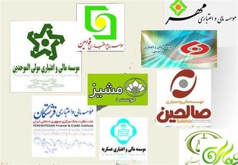 مجلس در هفته گذشته: از تصمیمات مهم درباره انتخابات مجلس تا تعیین تکلیف افزایش حقوقها - 80