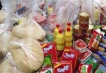 جزئیات مشمولان بسته حمایتی دولت/ پرداخت ۳۰۰ هزار تومان به خانواده ۴ نفره + سند