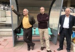 مشاور باشگاه پرسپولیس: جامها و قهرمانی نشاندهنده موفقیت است نه مصاحبهکردنها