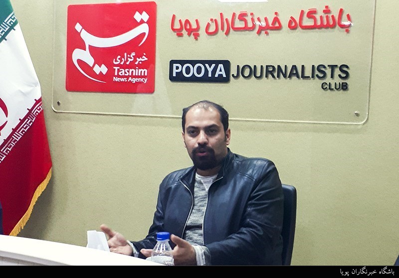 ملاقلی پور: مستند "راه طی شده بازرگان" سیاسی نیست/ توکلی:نهضت آزادی شریک اصلی سازمان مجاهدین خلق بود - 7