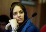 آمپول مرگآوری که مهناز افشار تبلیغ میکند! + فیلم