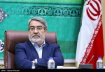 واکنش وزیرکشور به حواشی بازار موبایل و شکر