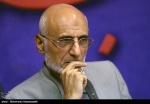 میرسلیم در بابل: آلودگی هوای ناشی از پخش بنزین در کشور برطرف نشده است