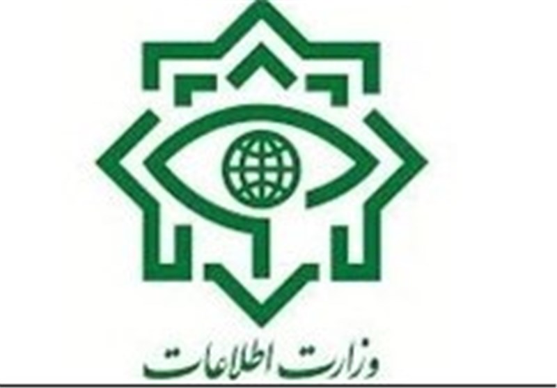 دولت در هفته گذشته| از پاسخ به ادعای «اسماعیل بخشی» تا روایتی از عملیات کربلای۴ - 24