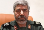 تکرار/ توضیحات سخنگوی سپاه درباره آزادی ۵ مرزبان ربودهشده در میرجاوه