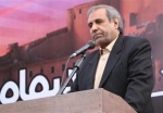کرمان| ساخت و سازها در بم بر روی حریم گسلها انجام شده است