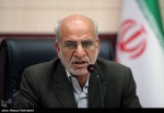 توضیحات استاندار درباره منشا بوی نامطبوع تهران