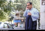 اختصاصی: اطلاعات جدید از چرایی استعفای وزیر بهداشت