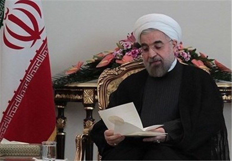 دولت در هفته گذشته| از پاسخ به ادعای «اسماعیل بخشی» تا روایتی از عملیات کربلای۴ - 43