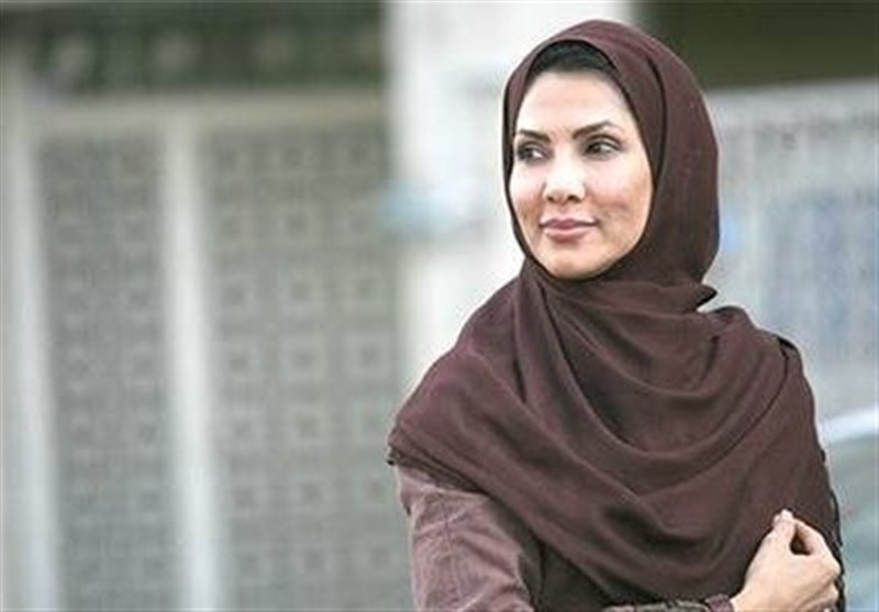 دهمین روز جشنواره فیلم فجر بهروایت تسنیم| سینما در فقدان «نظارت» رنج میبرد + فیلم و عکس - 22