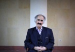 زمان تشییع زندهیاد زرویی نصرآباد اعلام شد