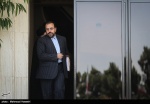 امیری: دولت موافق استانی شدن انتخابات مجلس است