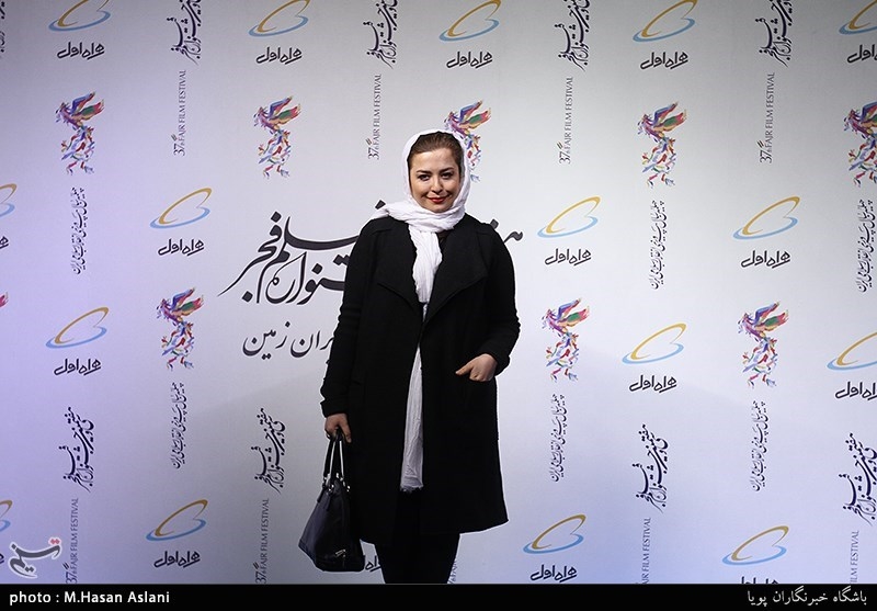 دهمین روز جشنواره فیلم فجر بهروایت تسنیم| سینما در فقدان «نظارت» رنج میبرد + فیلم و عکس - 10