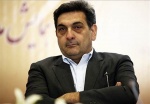 سخنگوی شورای شهر: صدور حکم حناچی توسط وزیر کشور صحت ندارد