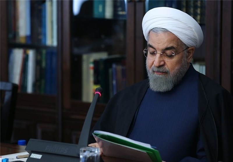 دولت در هفته گذشته| از پاسخ به ادعای «اسماعیل بخشی» تا روایتی از عملیات کربلای۴ - 51