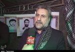 رئیس کمیسیون امنیت ملی مجلس: وزیر کشور برای بررسی حادثه تروریستی زاهدان به مجلس دعوت شد