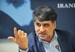 سبحانیفر (موافق): دژپسند با تیم اقتصادی دولت هماهنگ است