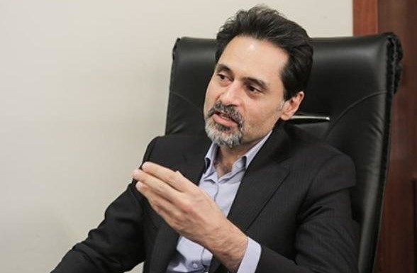 آقای "روحانی" معلولان حالشان خوب نیست - 16