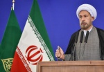فارس| مجلس امروز نیاز به مدرس دارد؛ نمایندگان در بررسی لایحه FATF خدا را در نظر بگیرند