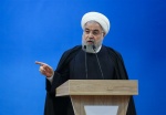 عقب ماندگیهای بخش مسکن باید جبران شود