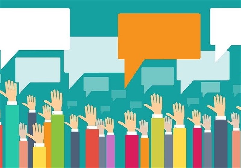 مجلس در هفته گذشته: از تصمیمات مهم درباره انتخابات مجلس تا تعیین تکلیف افزایش حقوقها - 34