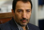 رانت و شیوه غلط توزیع، عامل گرانی و کمبود گوشت در بازار
