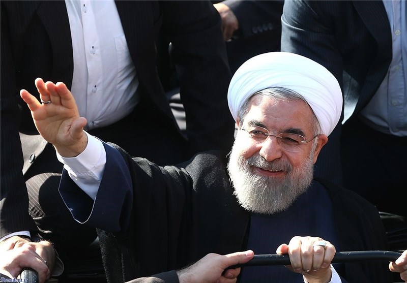 دولت در هفته گذشته| از پاسخ به ادعای «اسماعیل بخشی» تا روایتی از عملیات کربلای۴ - 37