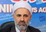 پیشنهاد عضو مجلس خبرگان رهبری به دولت درباره کمشدن فشار تحریمها