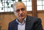 طهماسب مظاهری: نوسان قیمت ارز حول و حوش ۱۰ هزار تومان طبیعی است