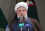 سرمشق "مدرس" برای نمایندگان مردم در خانه ملت