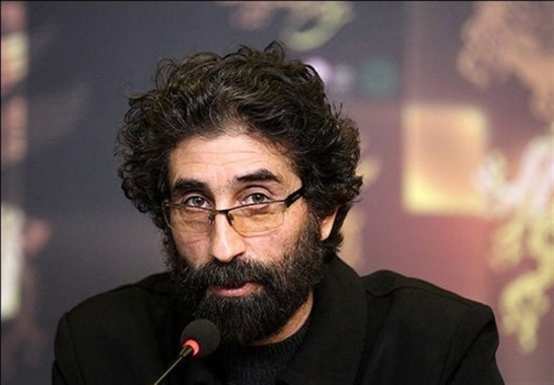 دهمین روز جشنواره فیلم فجر بهروایت تسنیم| سینما در فقدان «نظارت» رنج میبرد + فیلم و عکس - 26