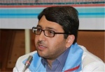 کودکان کاری که در کرمان مورد آزار قرار گرفتند، ناپدید شدند