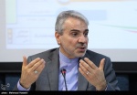 ارسال تنخواه بودجه به ۴ استان سیل زده شمال کشور