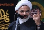 واکنش نماینده ولی فقیه در سپاه به حضور بانوان در ورزشگاه آزادی