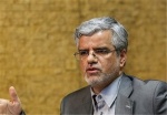 صادقی: بسیاری از اعضای fatf برای خود حق شرط اعلام کردند