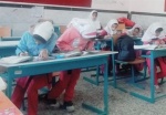 گلستان| مدارس مناطق سیلزده گنبدکاووس از ۱۷ فروردین دایر است